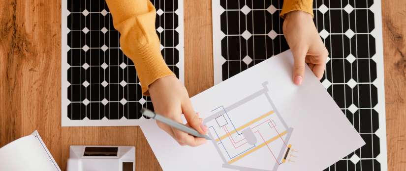 Proje ve Kurulum Müşavirlik ve Denetmenlik Hizmetleri