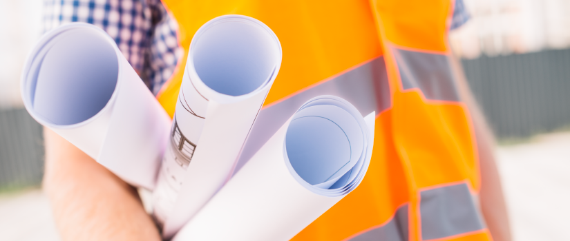 Altyapı Kanalizasyon Projelendirme Hizmetleri