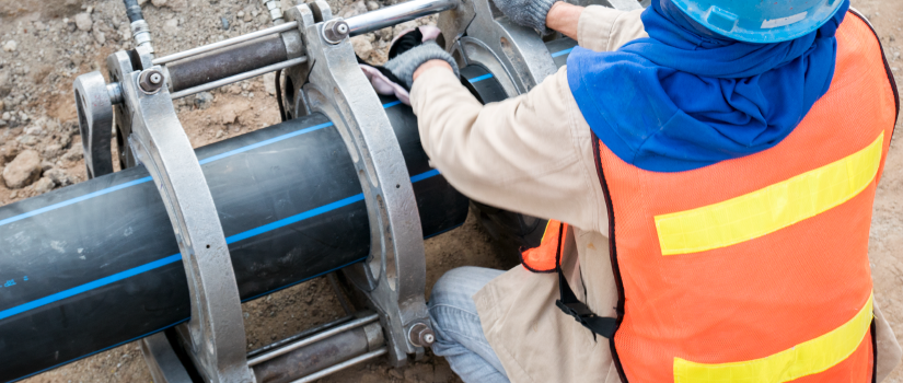 Altyapı Yol, Ulaşım, Projelendirme ve Yapım Hizmetleri